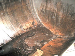 Greena® Détachant De Boue Entièrement Naturel - Consomme Activement Les Boues Qui S39accumulent Au Fond D39un étang 1 P 98521