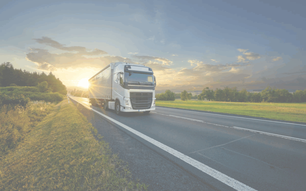 solutions 2025 ; évènement salon transporteurs
