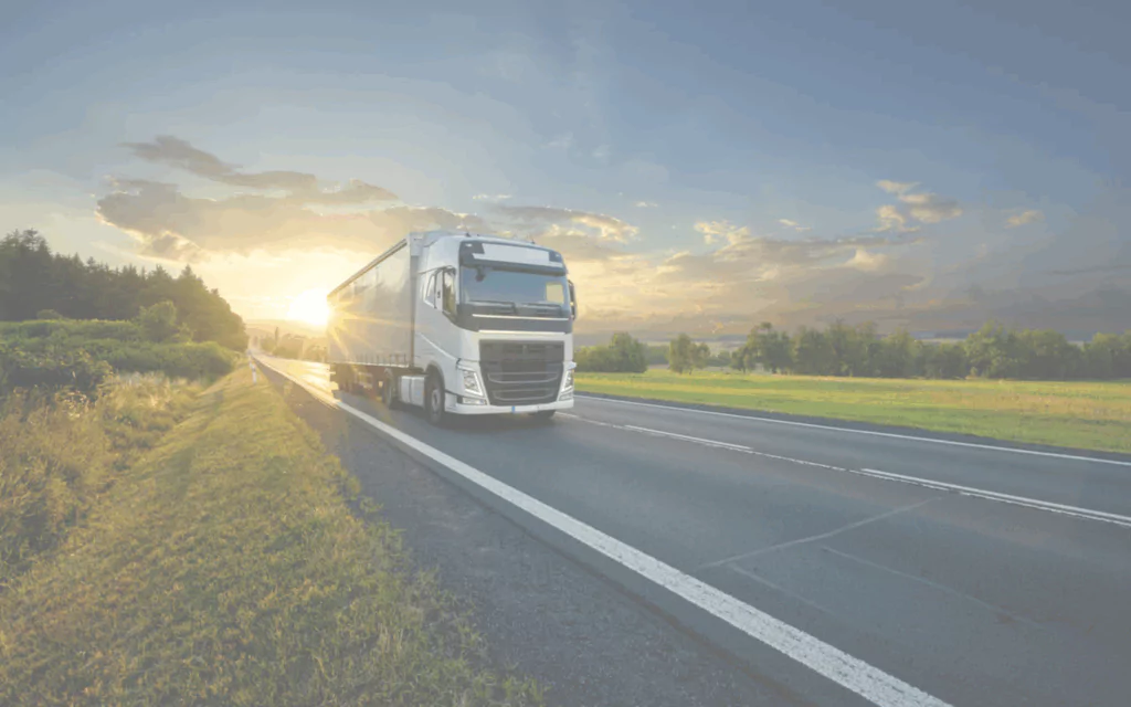 solutions 2025 ; évènement salon transporteurs