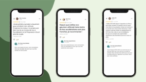 stabilisant moteur ou additif carburant avis google