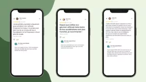 stabilisant moteur ou additif carburant avis google