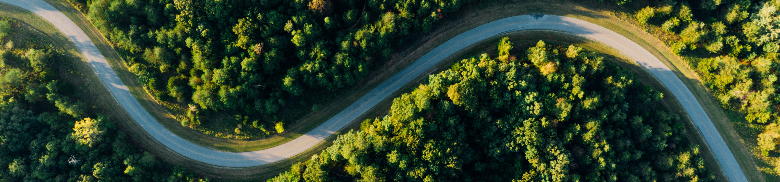 aide transporteurs pour la transition energétique
