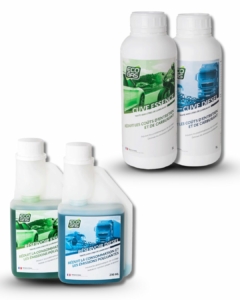 produit préventif pour prévention de l' eau dans le gasoil