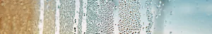 effet condensation , eau dans le gasoil