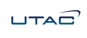 ademe certification utac automobile