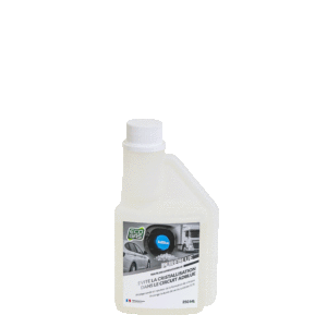 PureBlue – Additif AdBlue