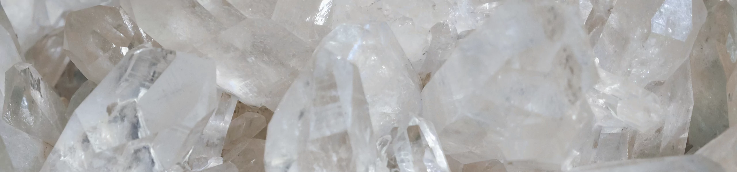 cristallisation adblue