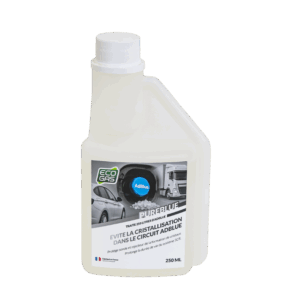 additif adblue