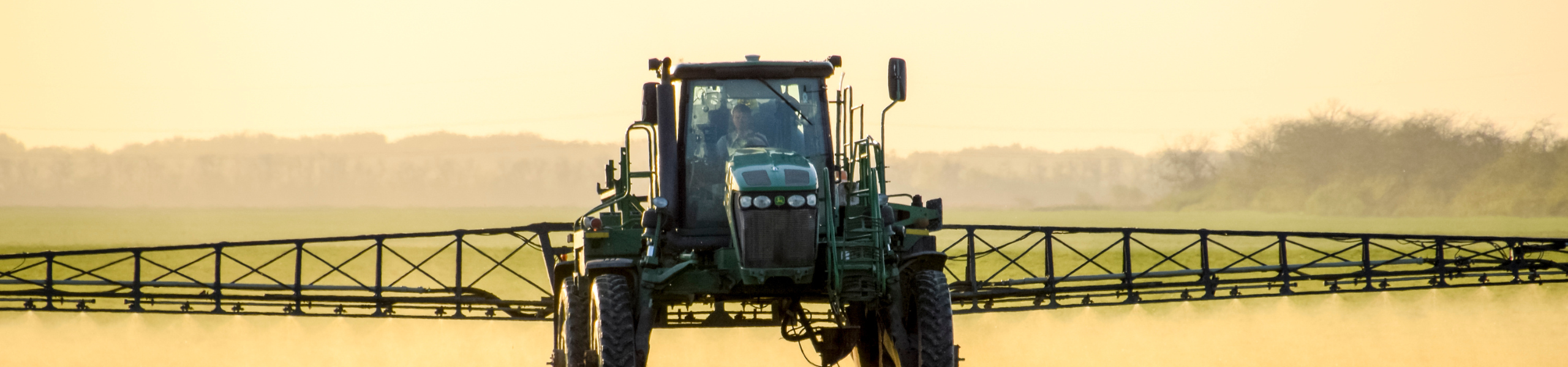 hivernage matériel agricole