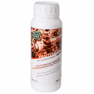 produit nettoyant FAP efficace produit nettoyant FAP efficace